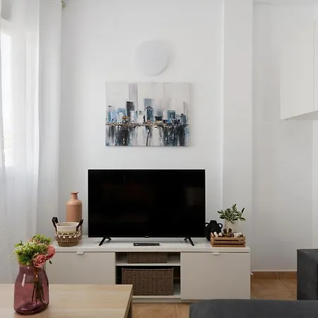 Дом отдыха Campo Alto Арресифе