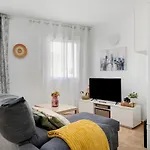 Campo Alto בית נופש ארסיפה
